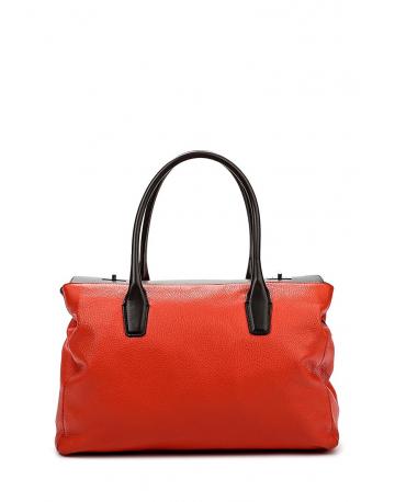 Single product image