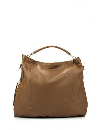 Single product image
