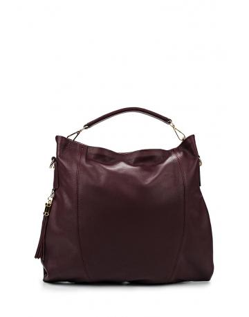Single product image