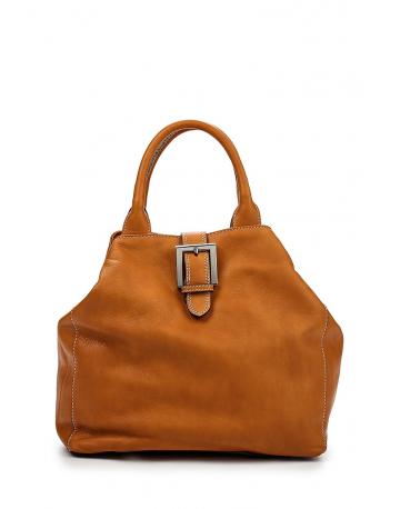 Single product image