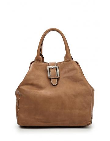 Single product image