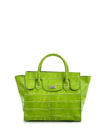 Single product image