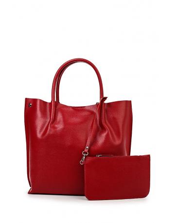 Single product image