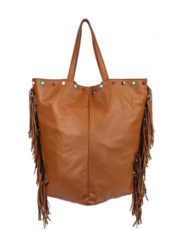 Single product image