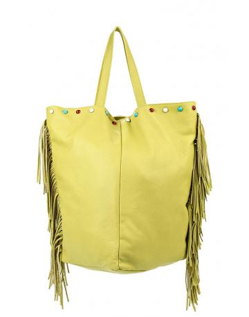 Single product image