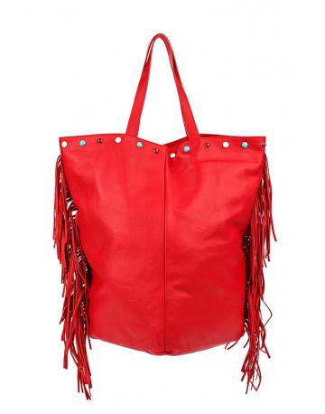 Single product image