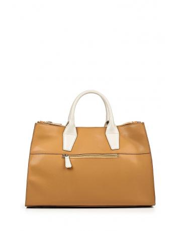Single product image