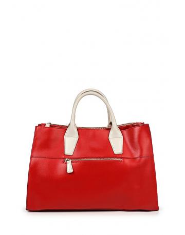 Single product image