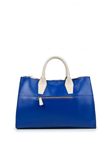 Single product image