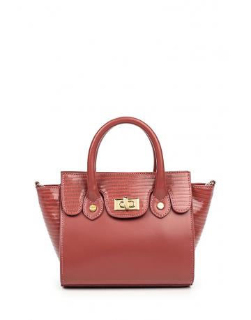 Single product image