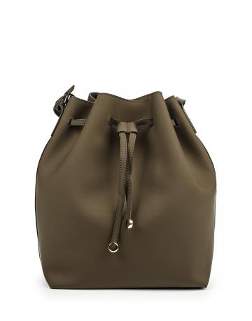 Single product image
