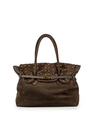 Single product image