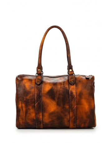 Single product image