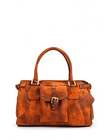 Single product image