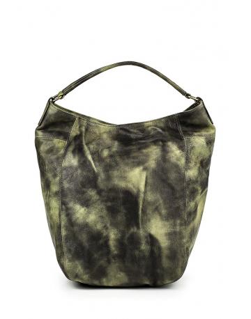 Single product image