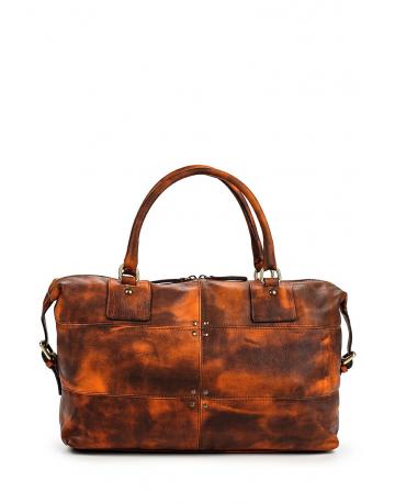 Single product image