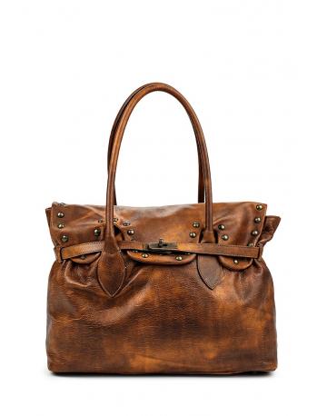 Single product image