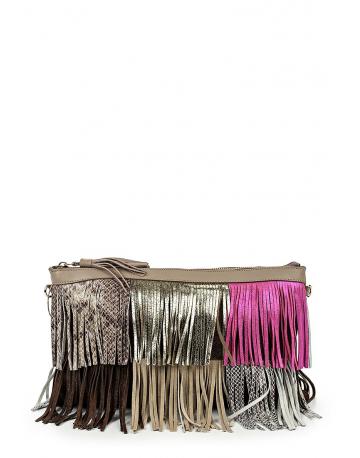 Single product image