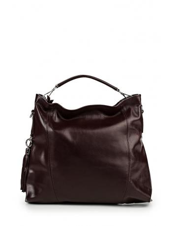 Single product image