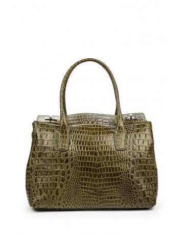 Single product image