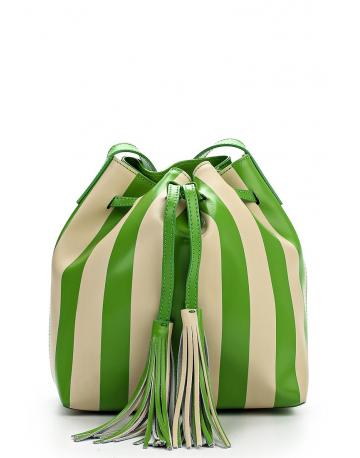 Single product image