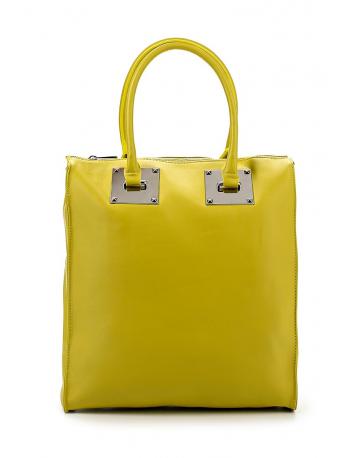 Single product image