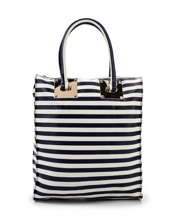 Single product image