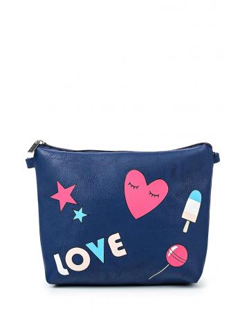 Single product image