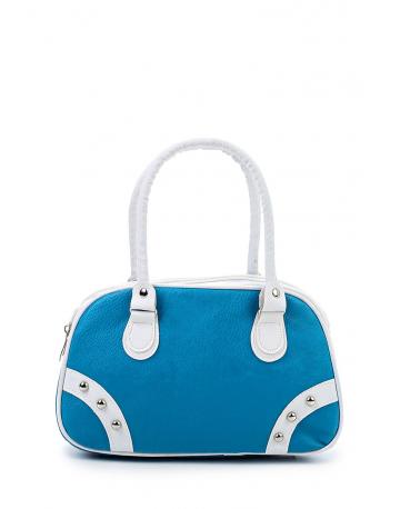 Single product image