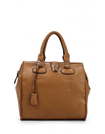 Single product image