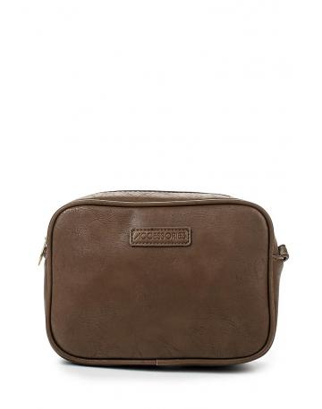 Single product image
