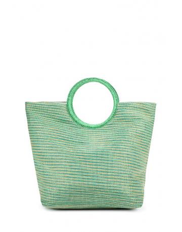 Single product image