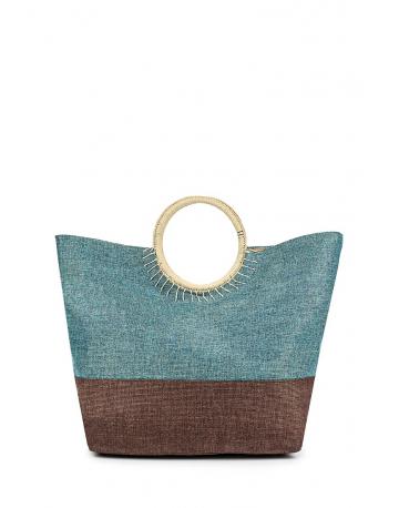 Single product image