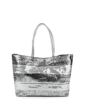 Single product image