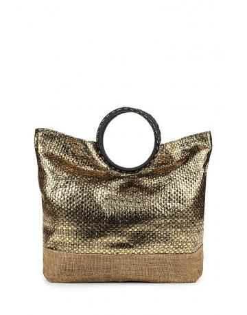 Single product image
