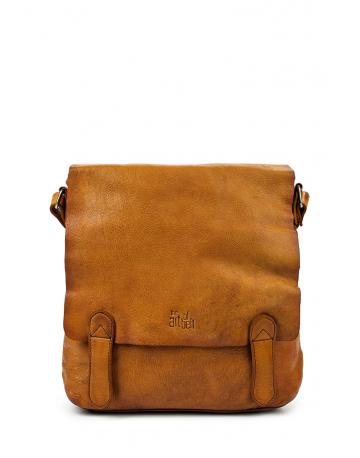 Single product image