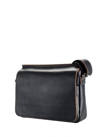 Single product image