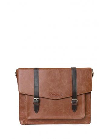 Single product image