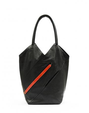 Single product image