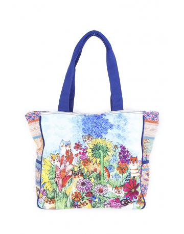 Single product image