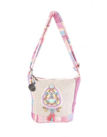 Single product image