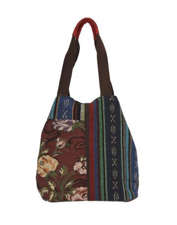 Single product image