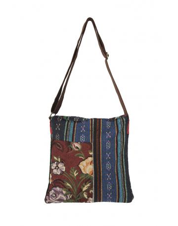Single product image