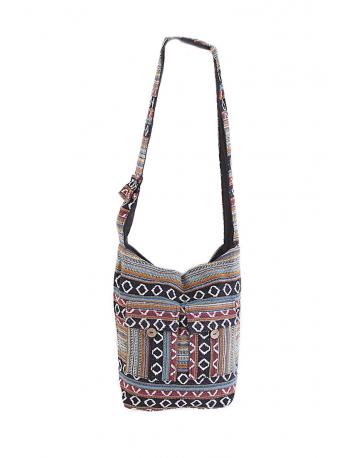 Single product image