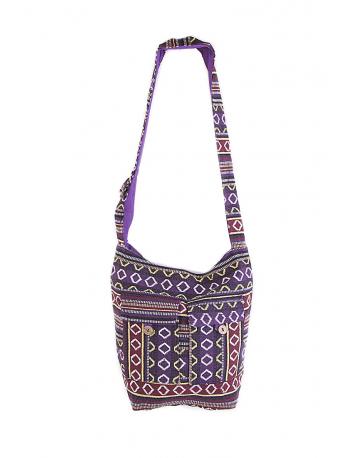 Single product image