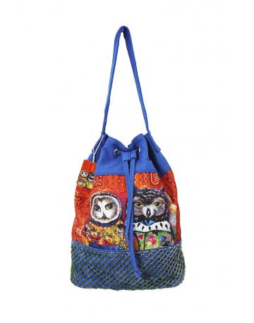 Single product image