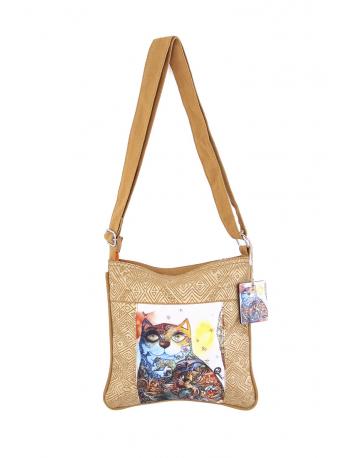 Single product image
