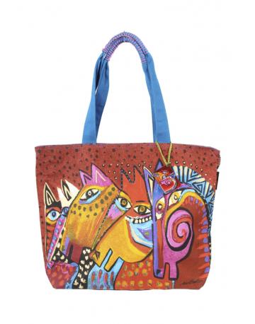 Single product image