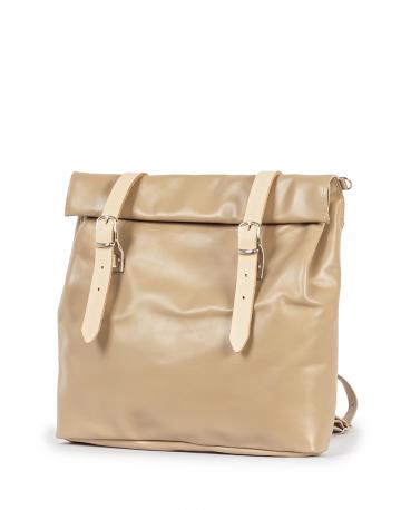 Single product image