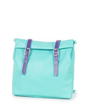 Single product image